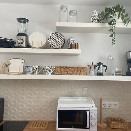 San Miguel Apartment Amadores Beach プエルトリコ エクステリア 写真