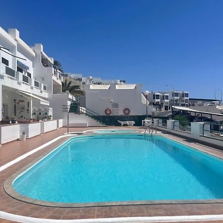 San Miguel Apartment Amadores Beach プエルトリコ エクステリア 写真