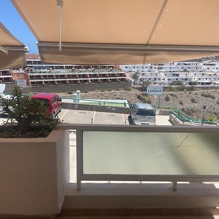 San Miguel Apartment Amadores Beach プエルトリコ エクステリア 写真