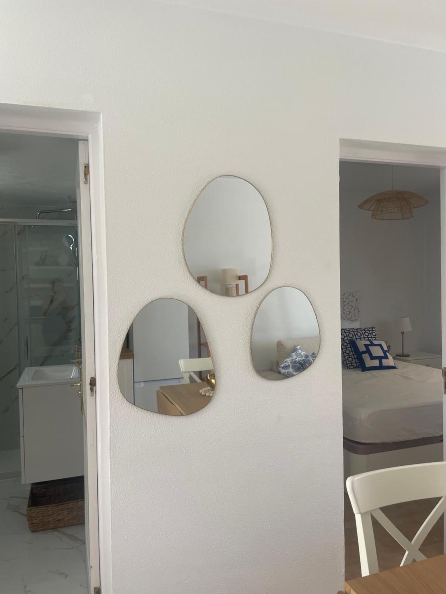 San Miguel Apartment Amadores Beach プエルトリコ エクステリア 写真