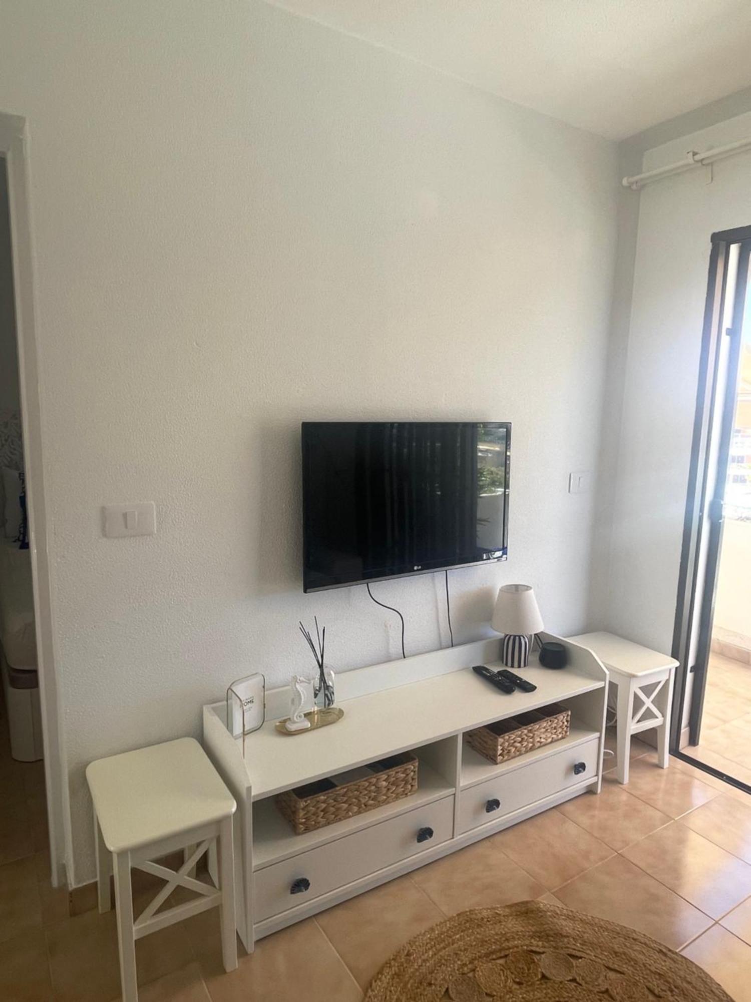 San Miguel Apartment Amadores Beach プエルトリコ エクステリア 写真