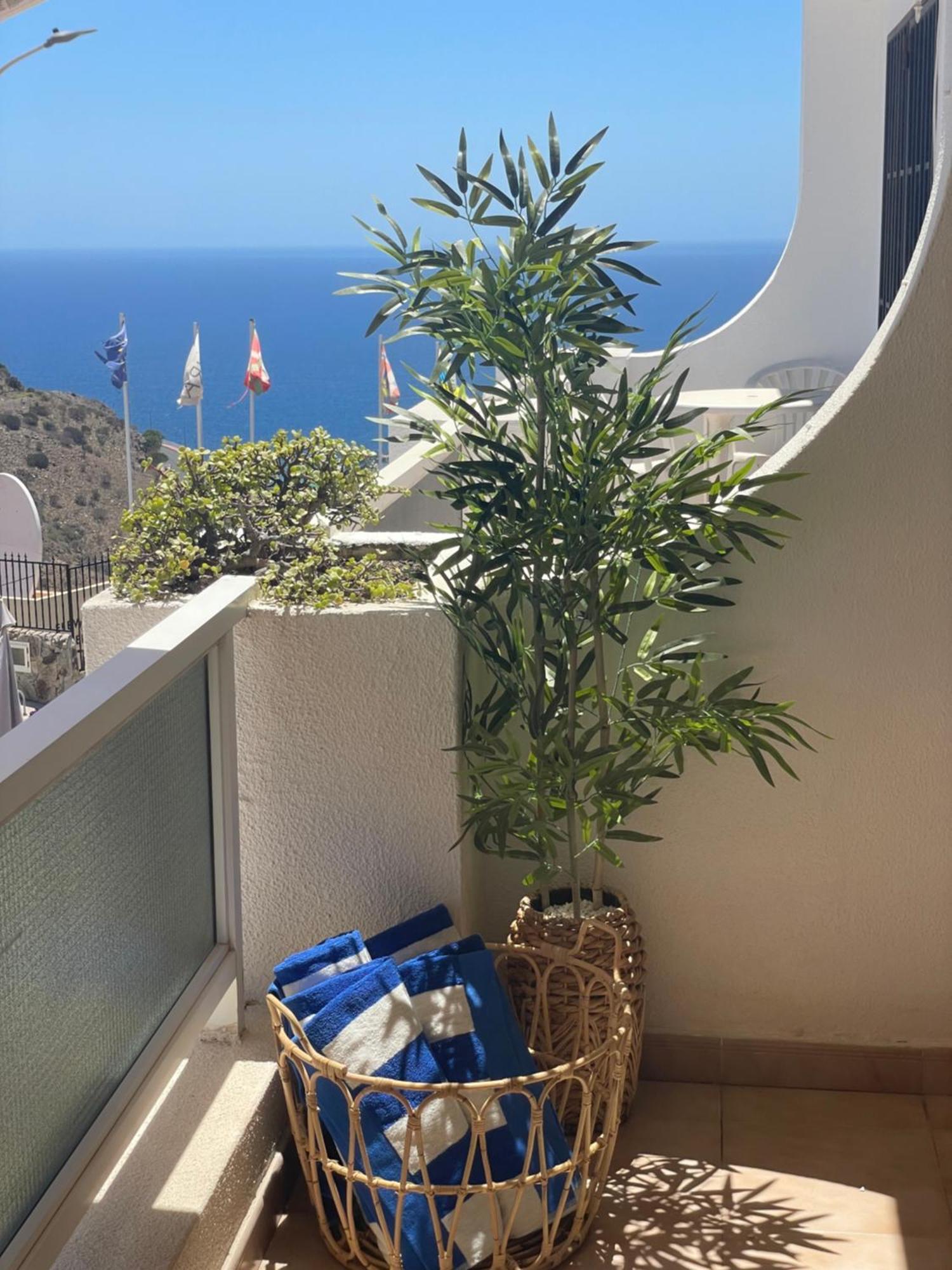 San Miguel Apartment Amadores Beach プエルトリコ エクステリア 写真