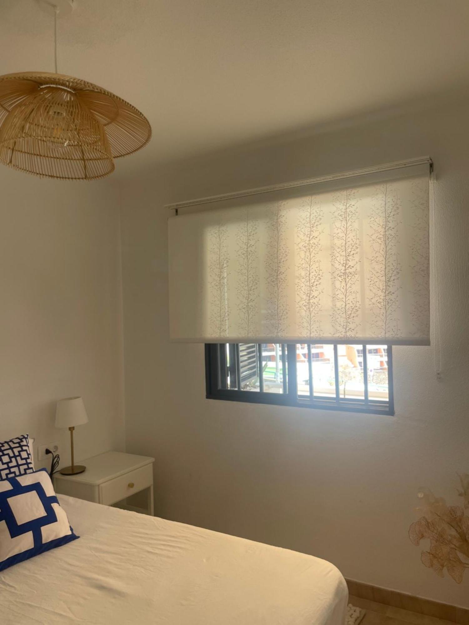 San Miguel Apartment Amadores Beach プエルトリコ エクステリア 写真
