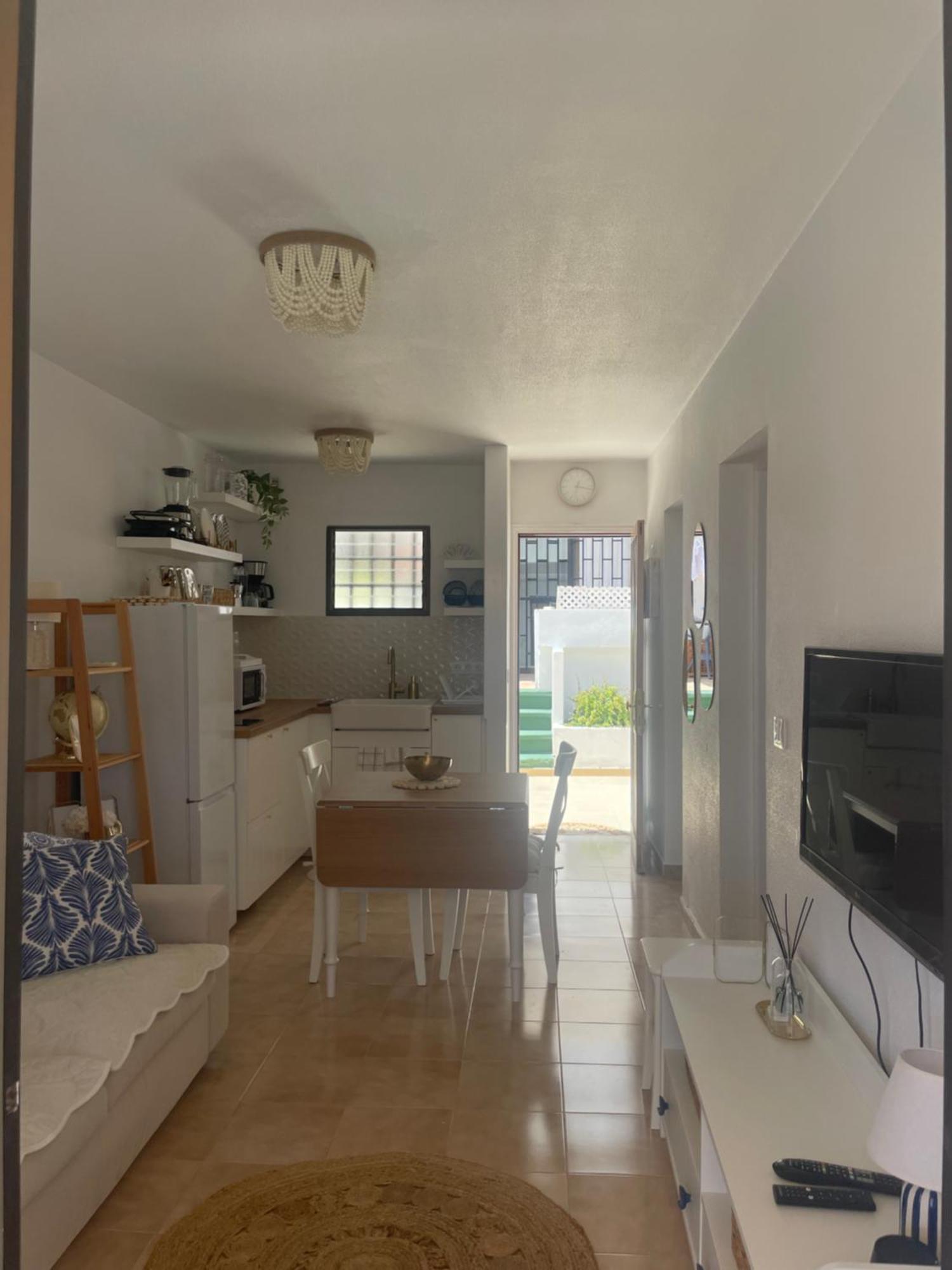 San Miguel Apartment Amadores Beach プエルトリコ エクステリア 写真