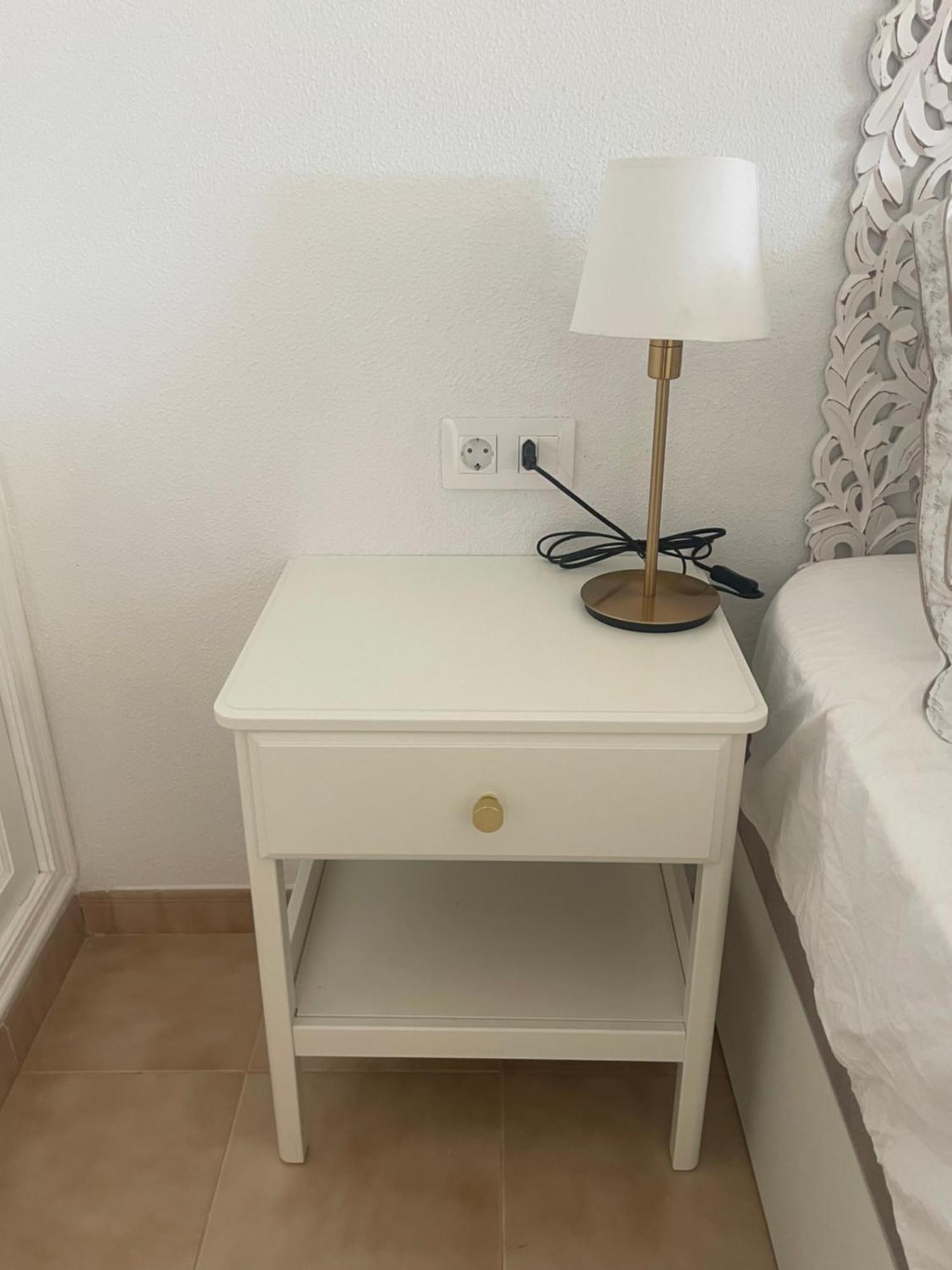 San Miguel Apartment Amadores Beach プエルトリコ エクステリア 写真