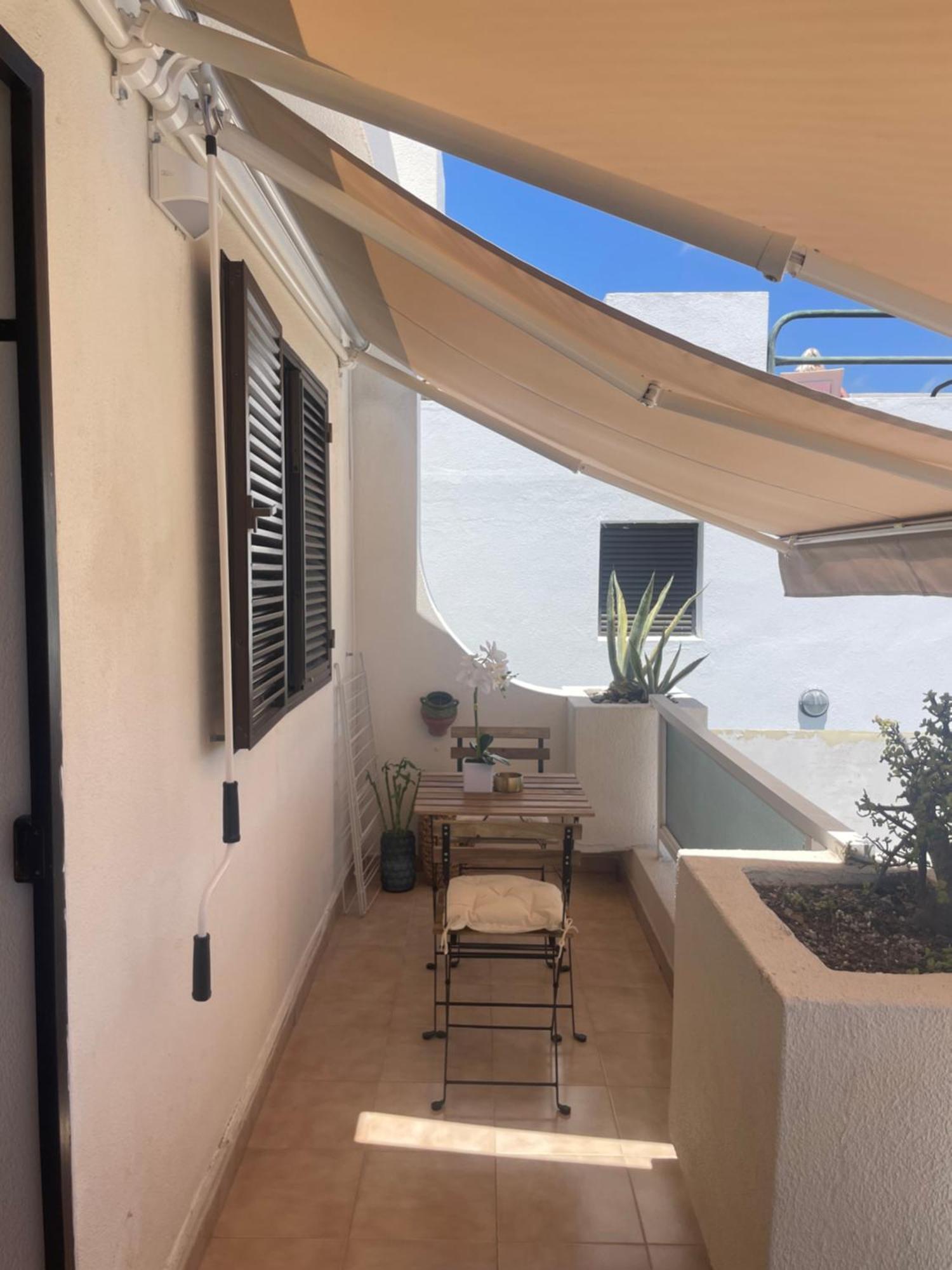 San Miguel Apartment Amadores Beach プエルトリコ エクステリア 写真
