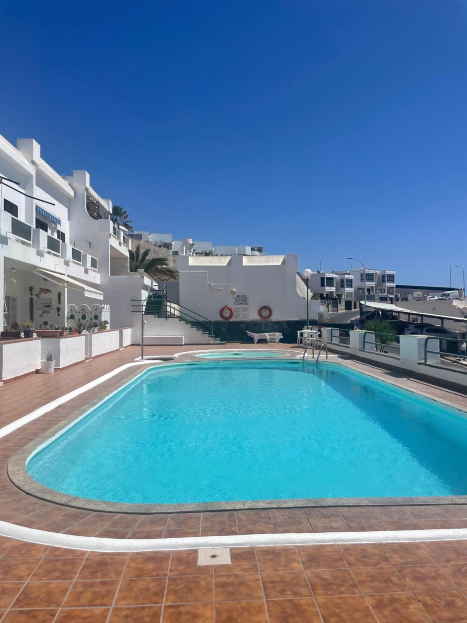 San Miguel Apartment Amadores Beach プエルトリコ エクステリア 写真