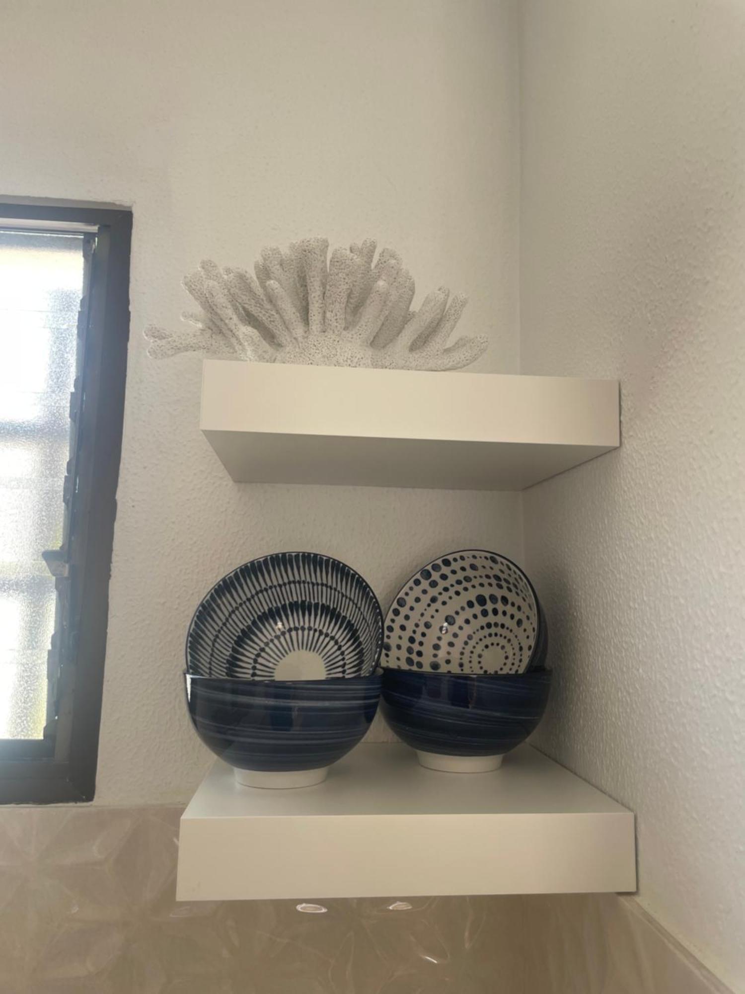 San Miguel Apartment Amadores Beach プエルトリコ エクステリア 写真
