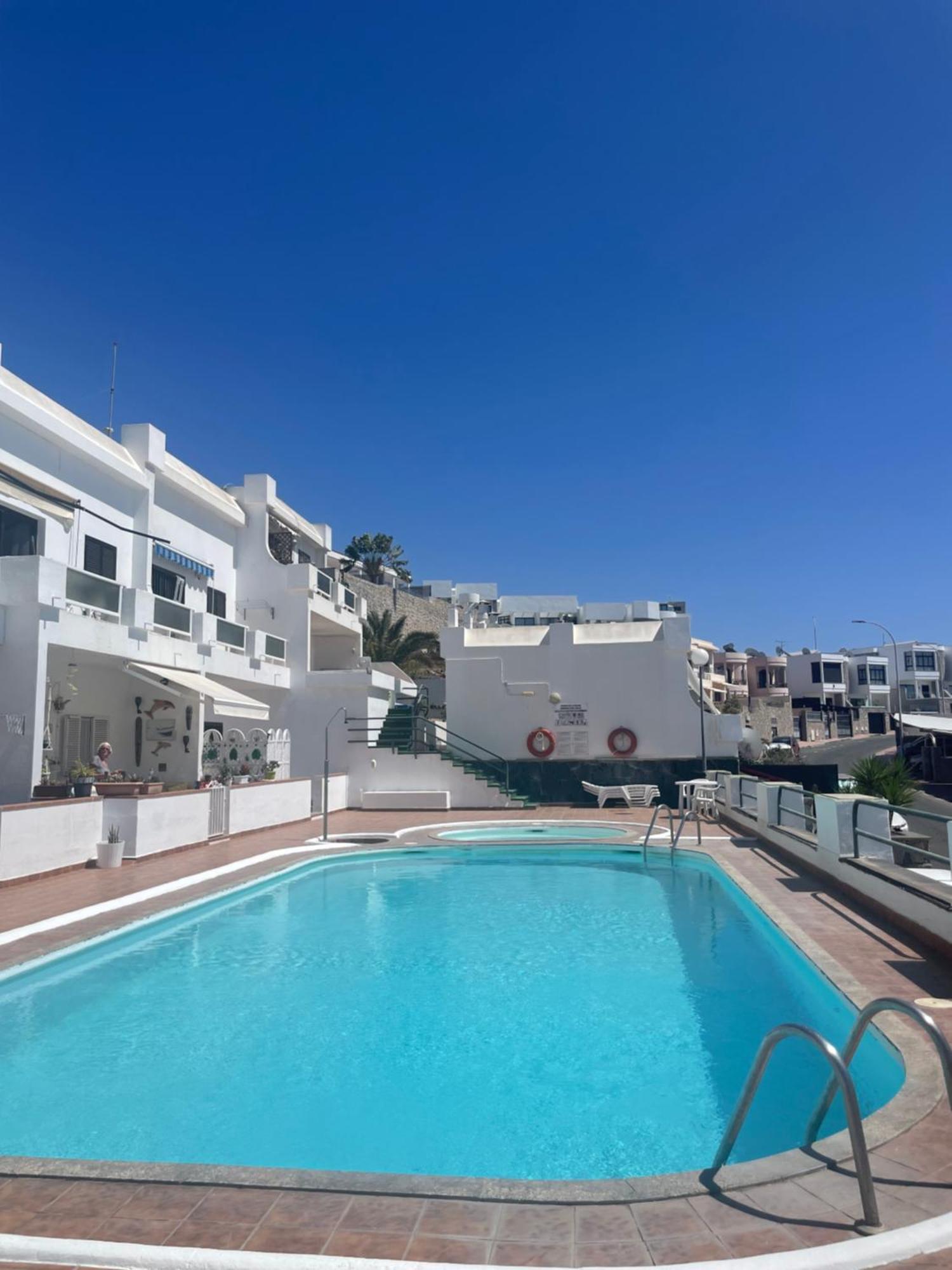 San Miguel Apartment Amadores Beach プエルトリコ エクステリア 写真