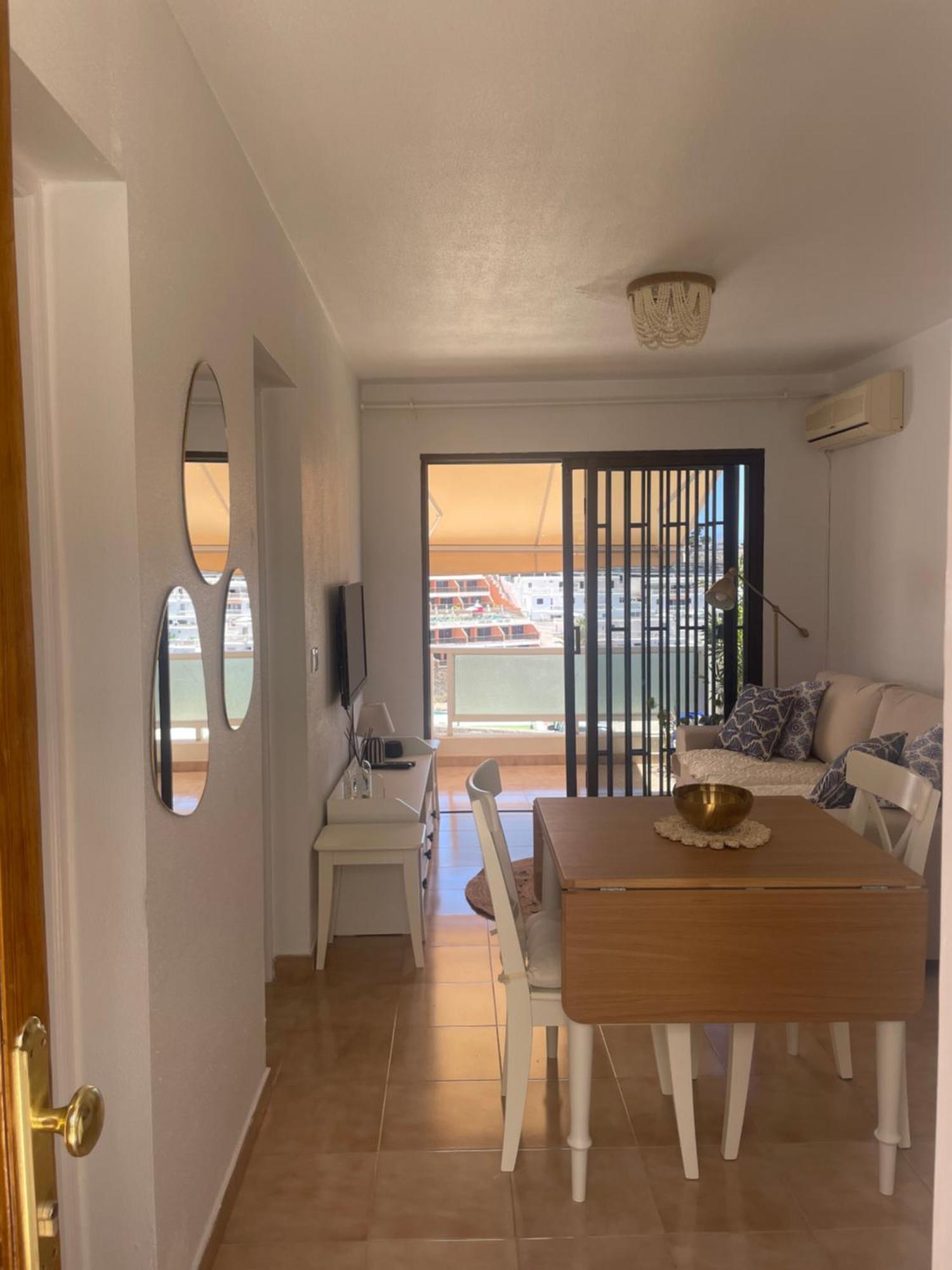 San Miguel Apartment Amadores Beach プエルトリコ エクステリア 写真