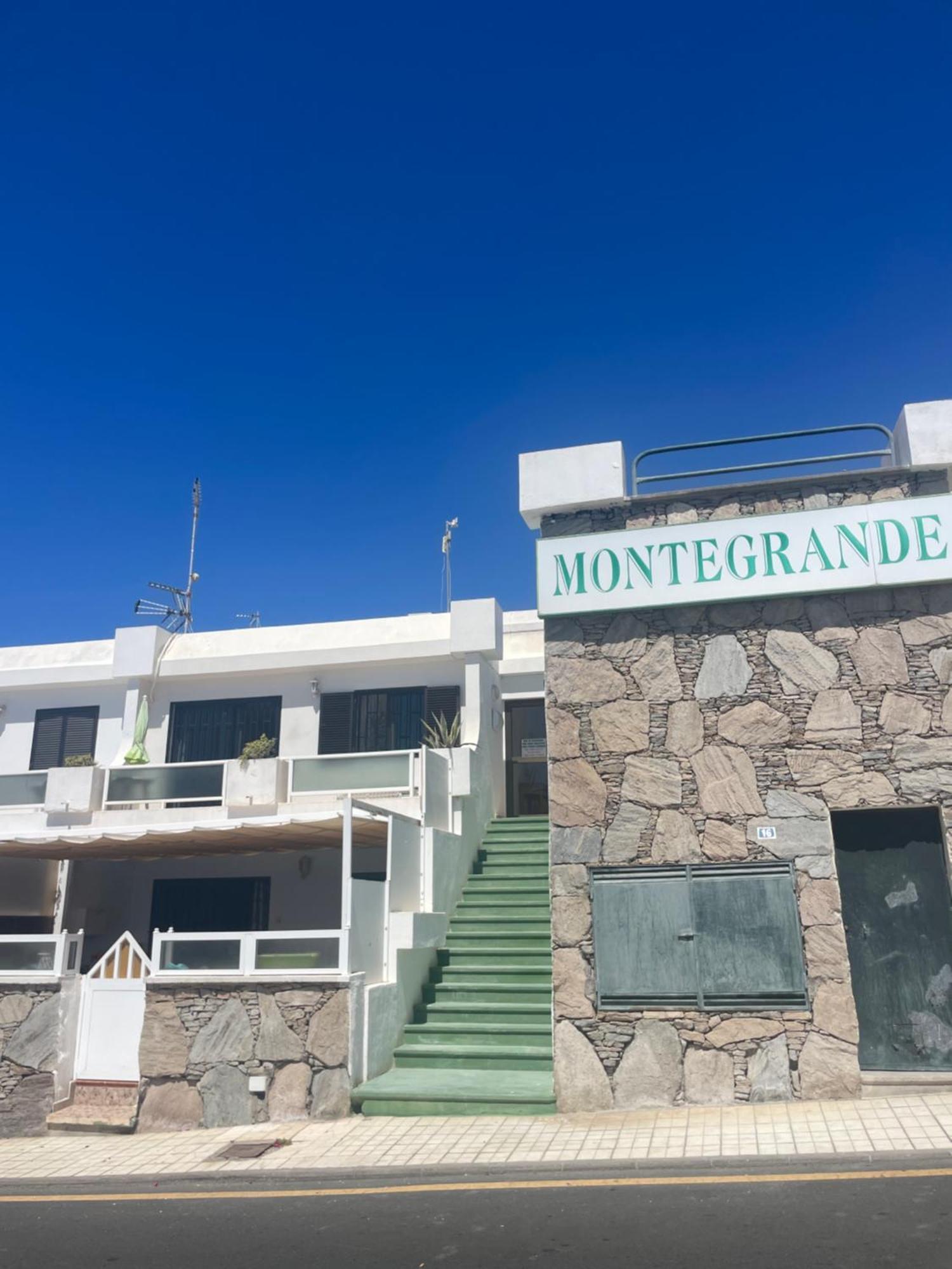 San Miguel Apartment Amadores Beach プエルトリコ エクステリア 写真