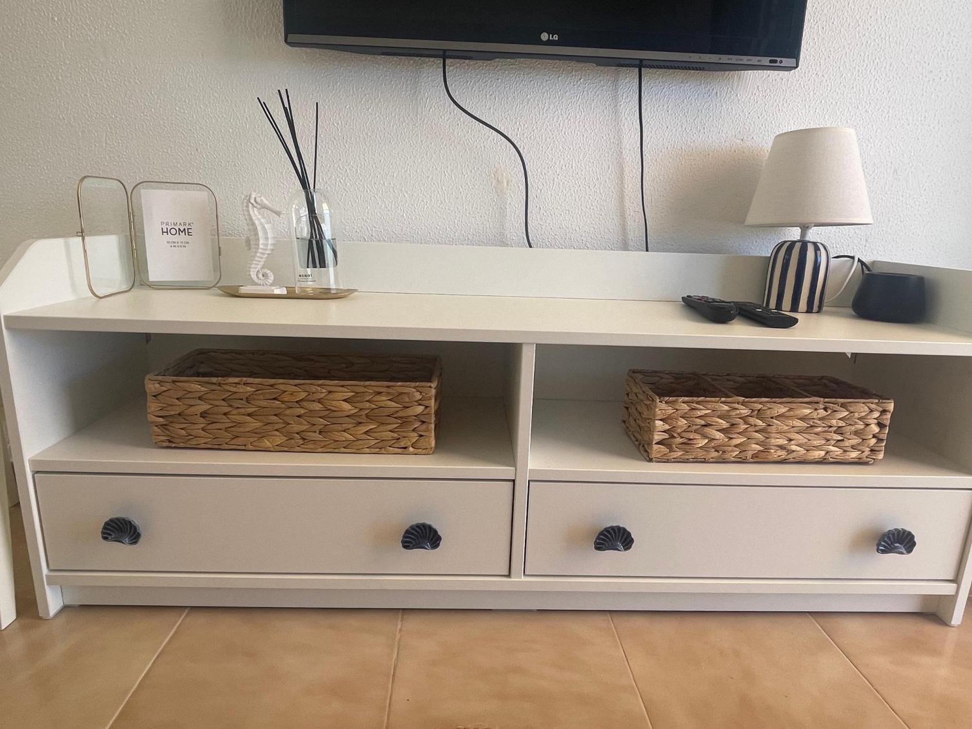 San Miguel Apartment Amadores Beach プエルトリコ エクステリア 写真