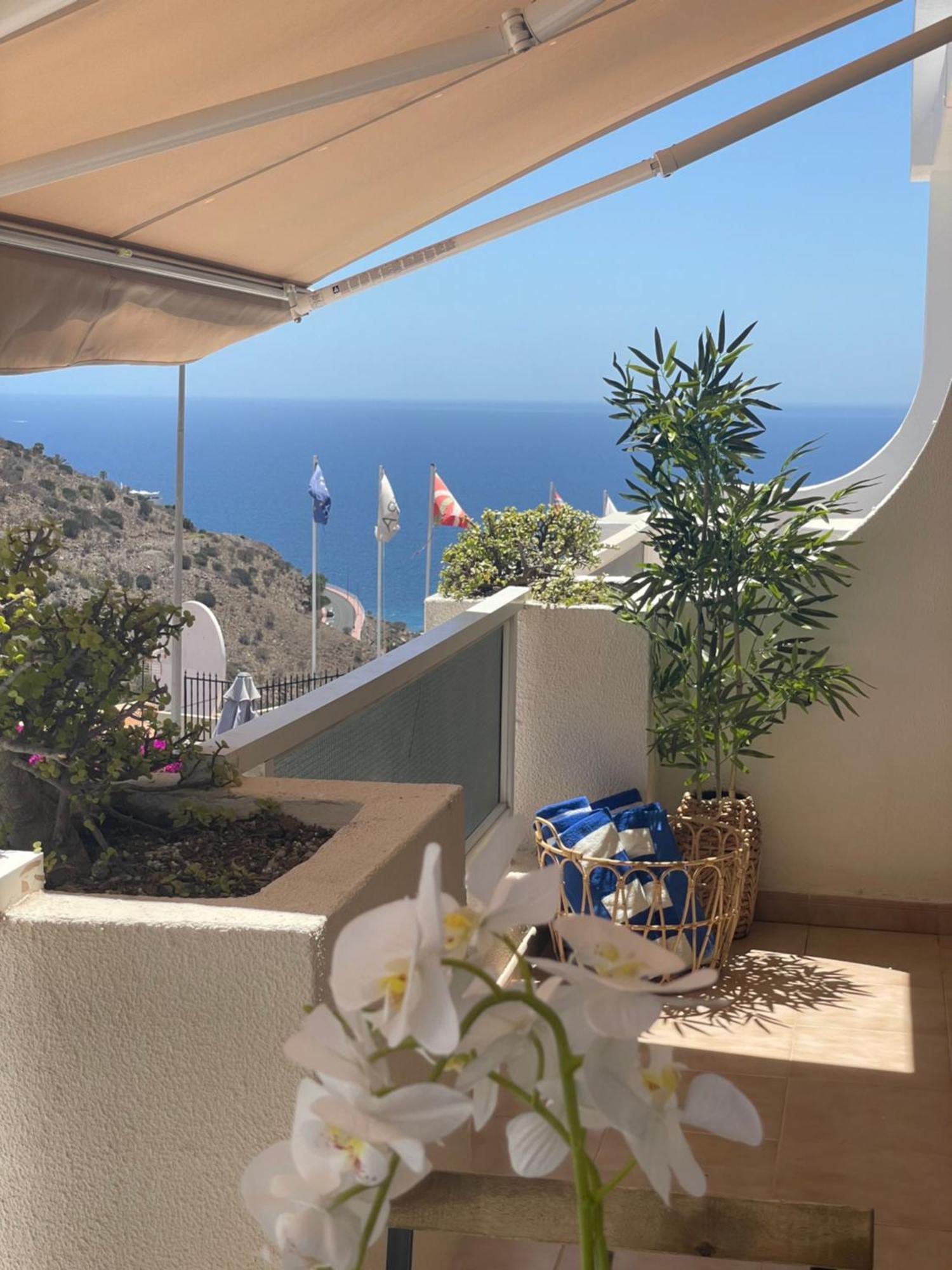San Miguel Apartment Amadores Beach プエルトリコ エクステリア 写真