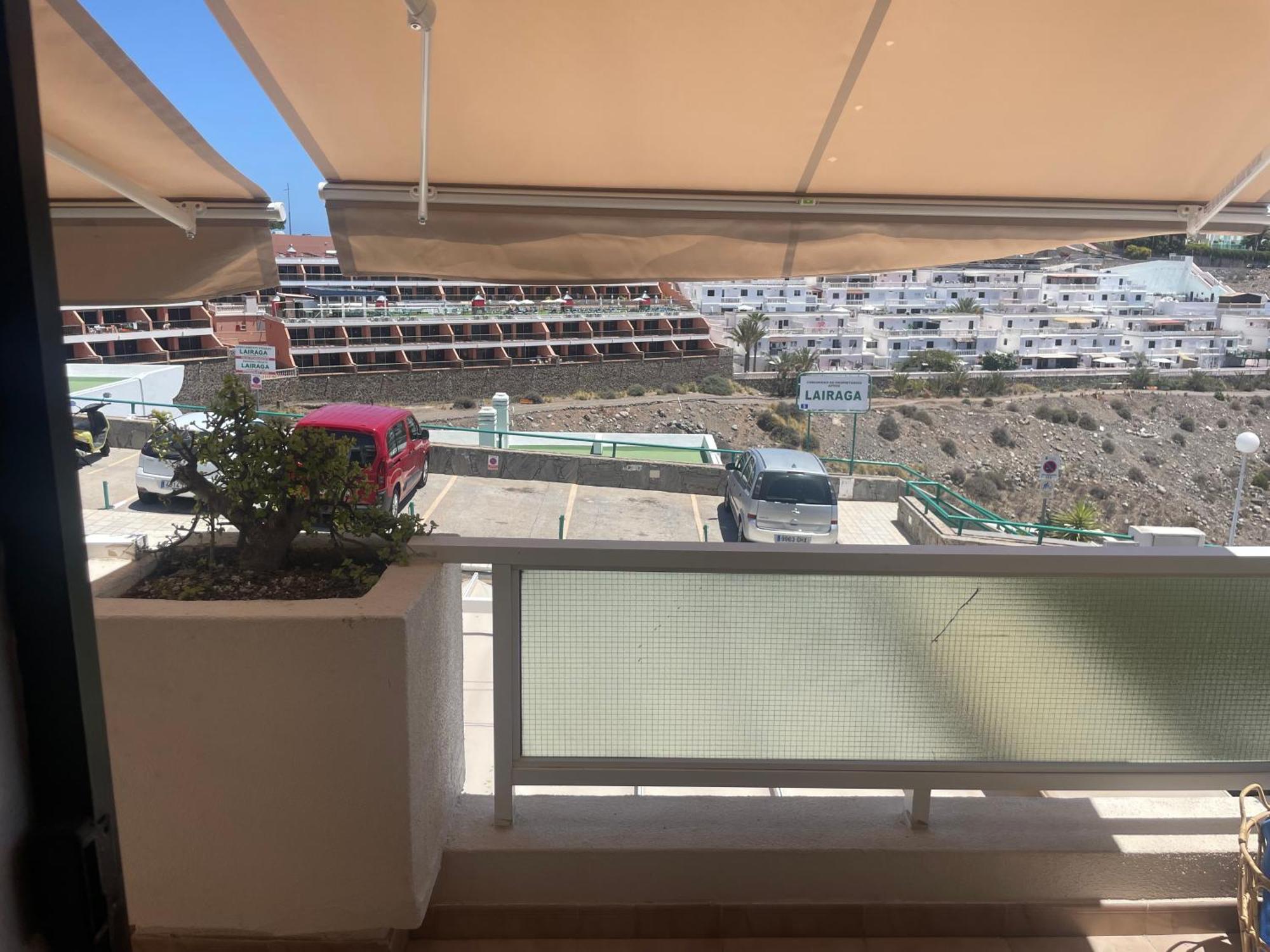 San Miguel Apartment Amadores Beach プエルトリコ エクステリア 写真