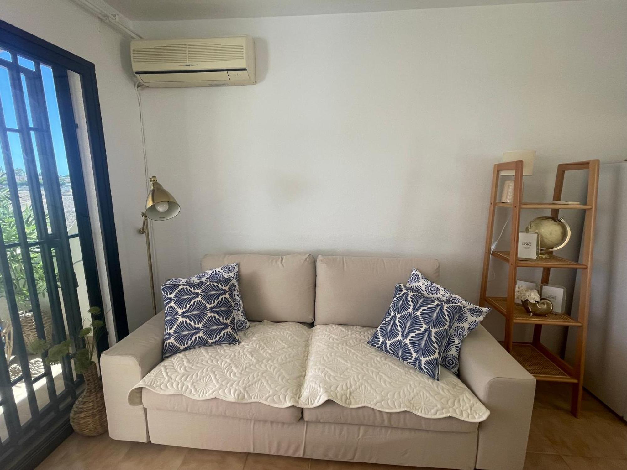 San Miguel Apartment Amadores Beach プエルトリコ エクステリア 写真