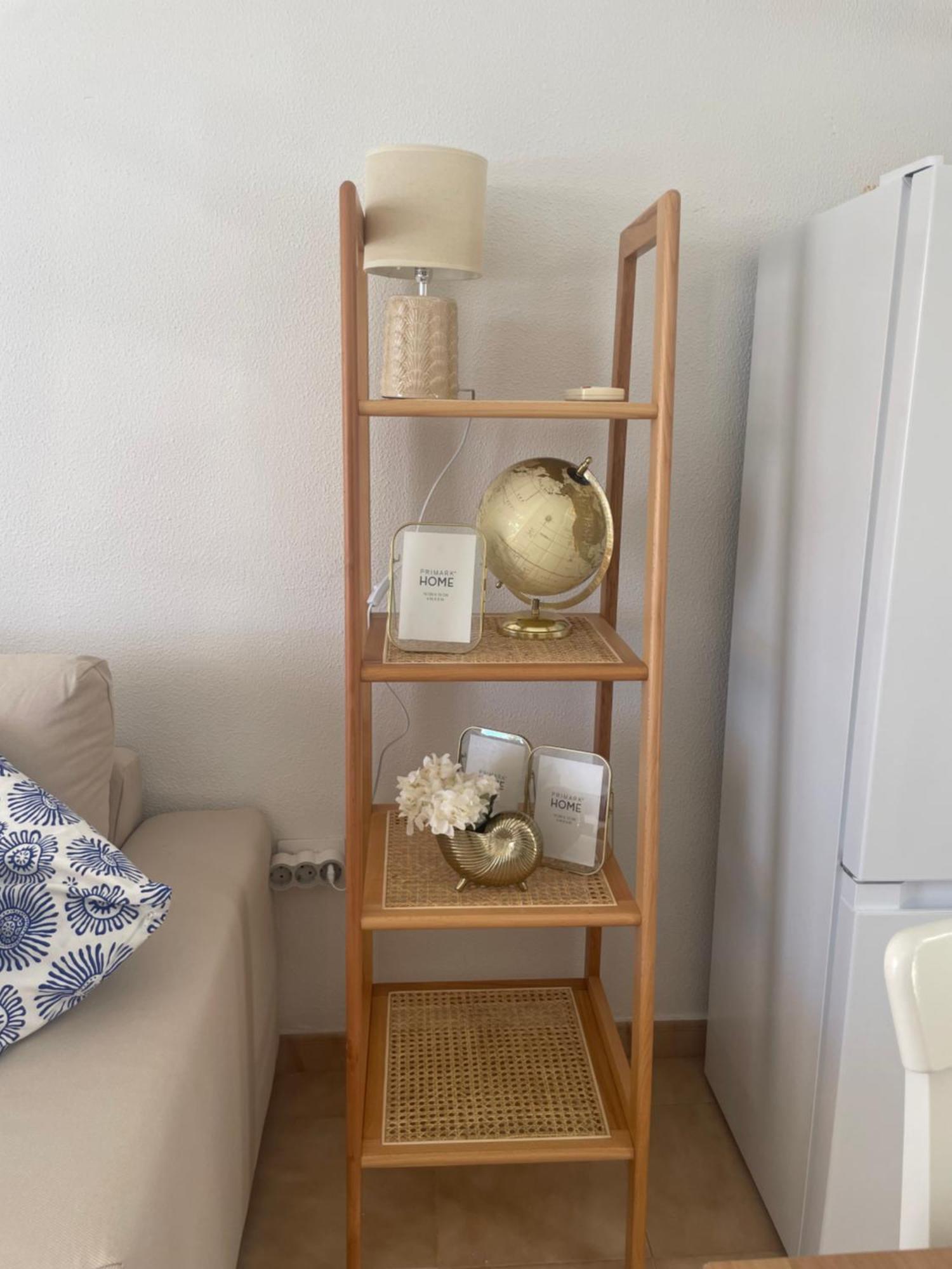 San Miguel Apartment Amadores Beach プエルトリコ エクステリア 写真