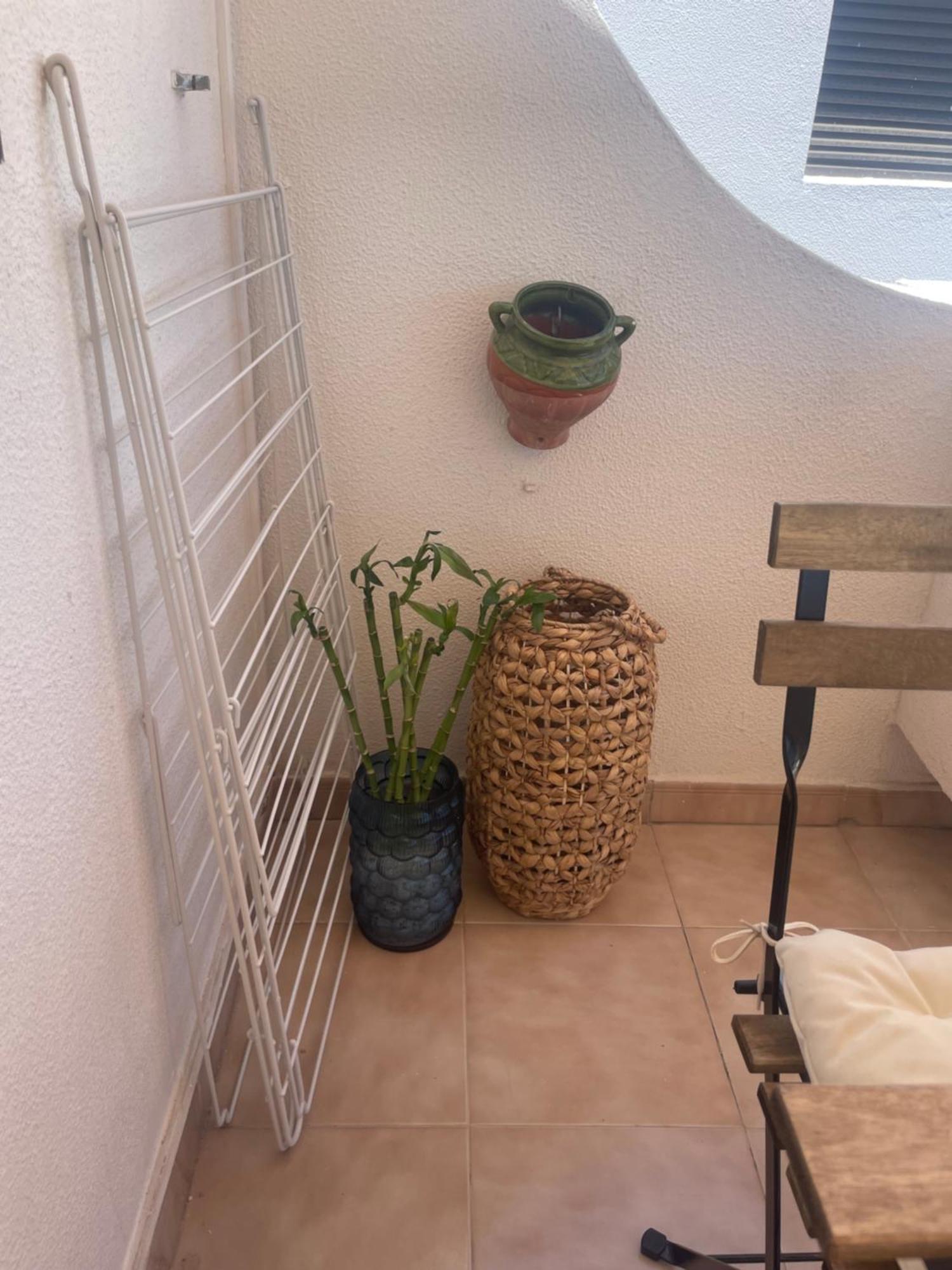 San Miguel Apartment Amadores Beach プエルトリコ エクステリア 写真