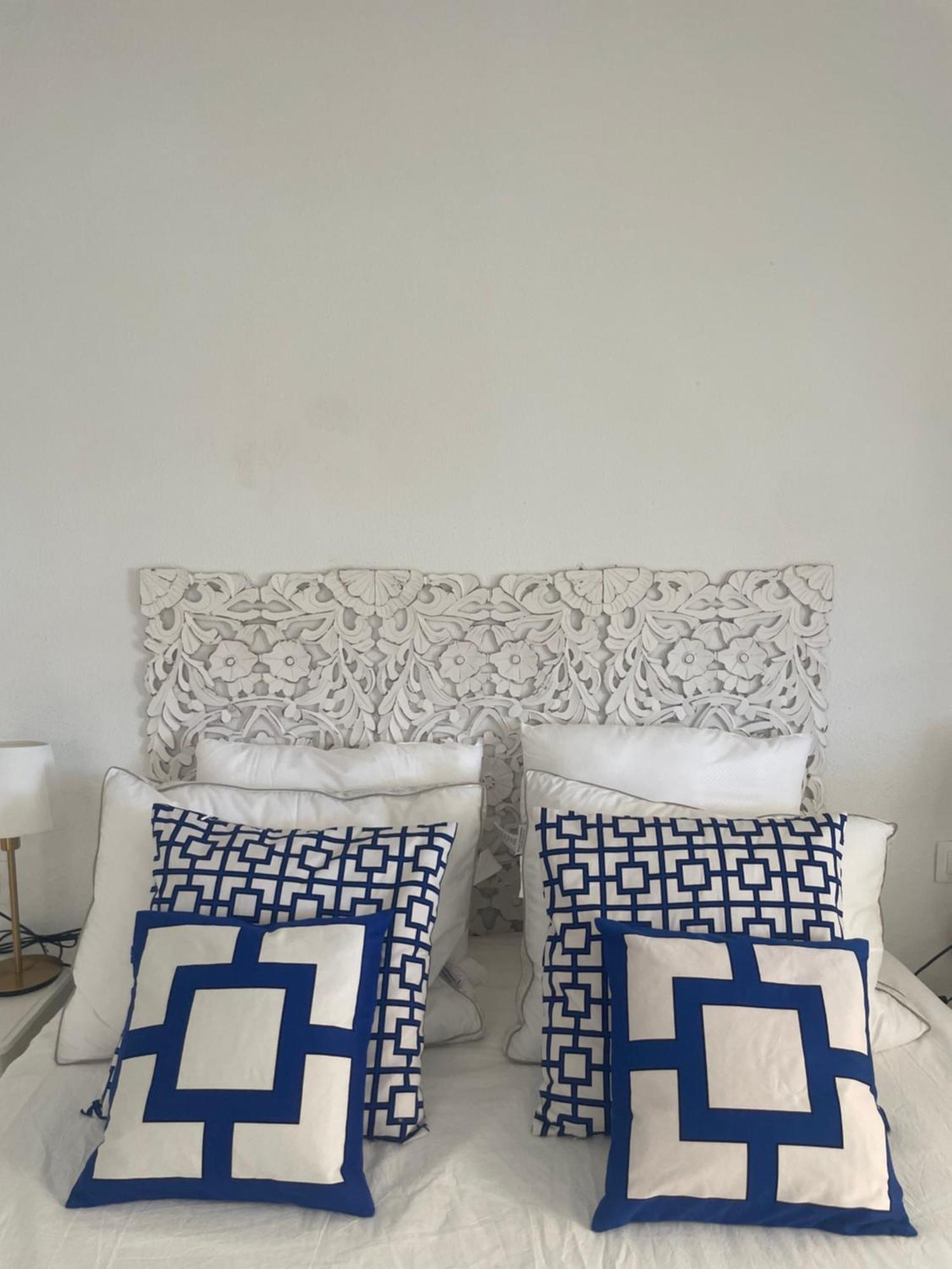 San Miguel Apartment Amadores Beach プエルトリコ エクステリア 写真